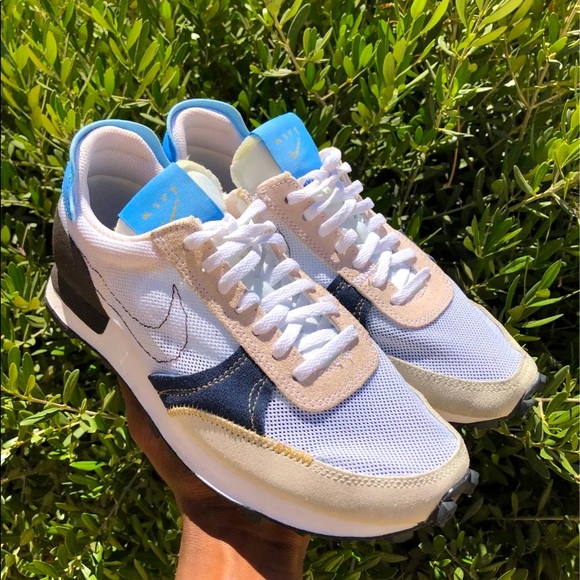 Nike Daybreak - Picture 11 of 12